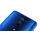 Xiaomi Mi 9T 6/128GB Glacier Blue - 506157 - zdjęcie 4